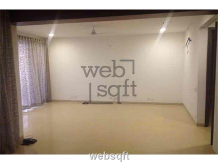 3 BHK Apartment-flats for Sale in Somajiguda